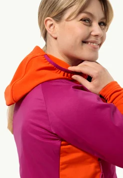 Alpspitze Ins Hybrid W