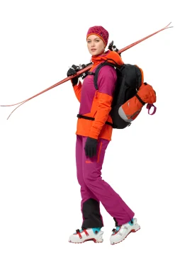 Alpspitze Ins Hybrid W