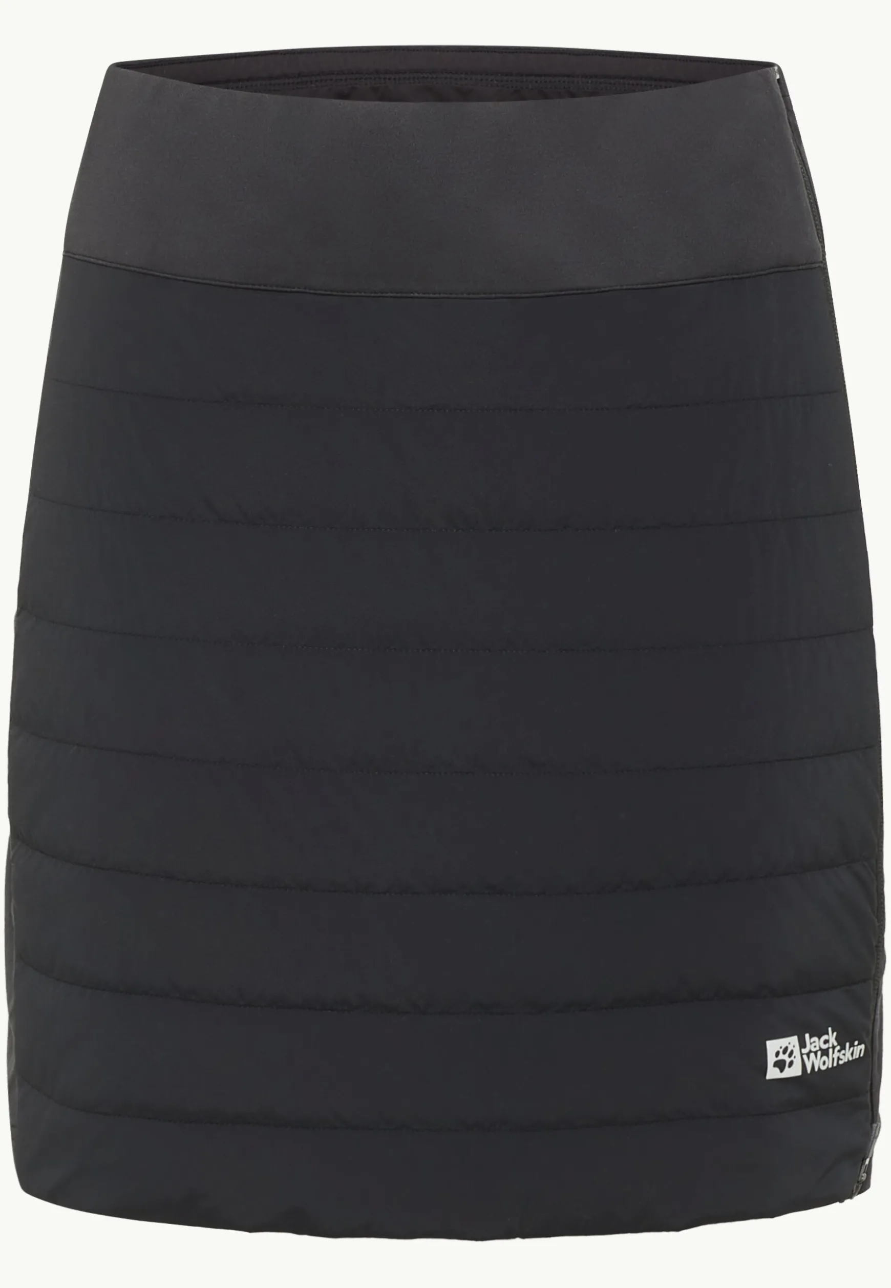 Alpspitze Ins Skirt W