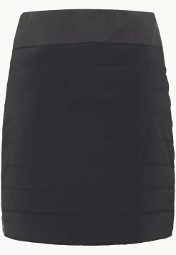 Alpspitze Ins Skirt W