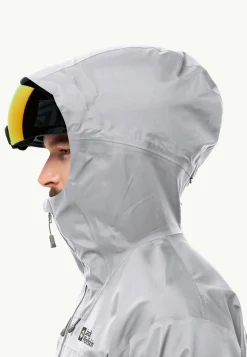 Alpspitze Pro 3l Jkt M