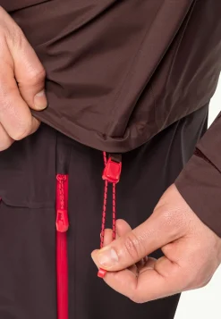 Alpspitze Pro 3l Jkt M