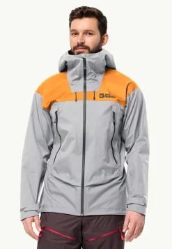 Alpspitze Pro 3l Jkt M