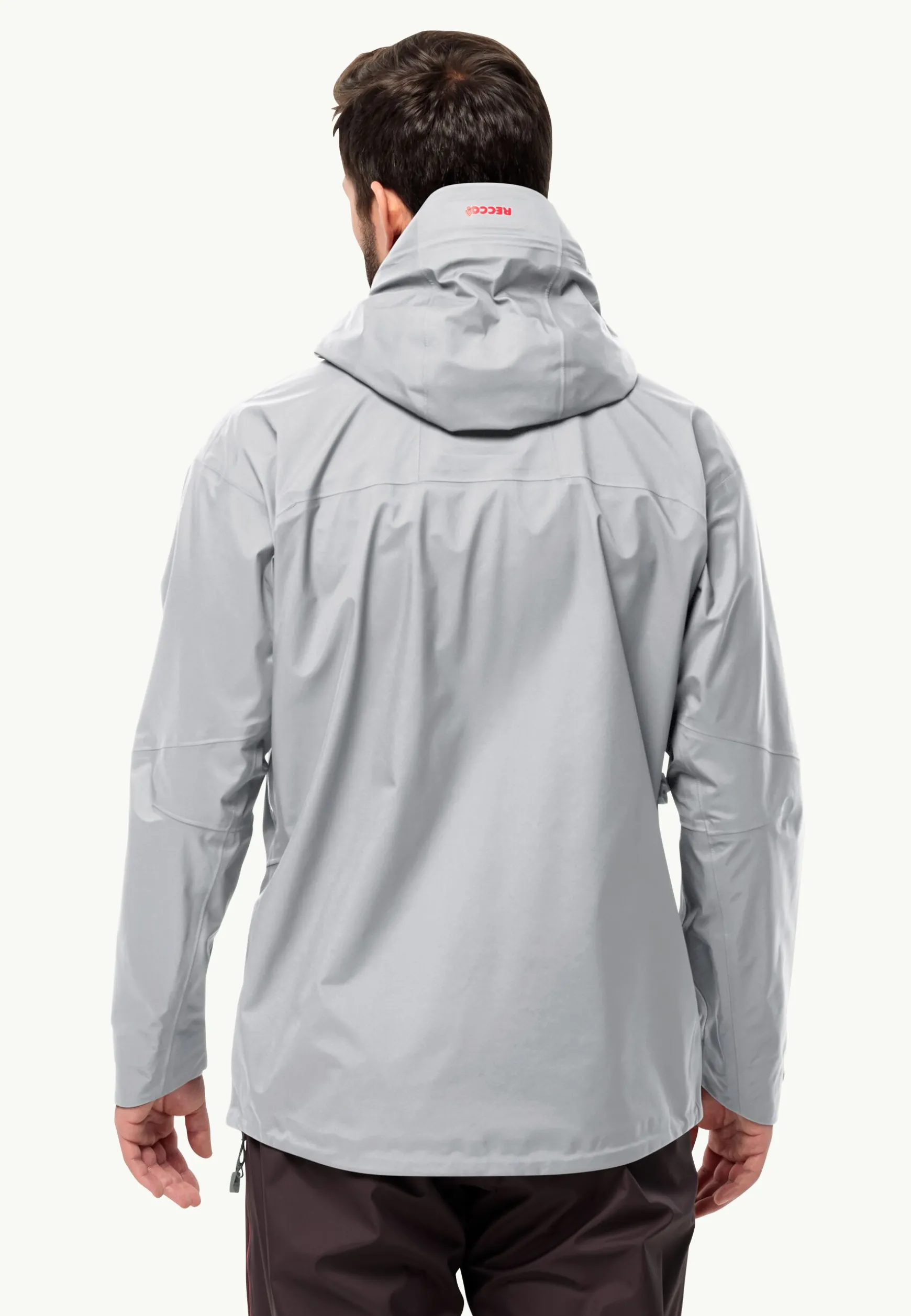 Alpspitze Pro 3l Jkt M