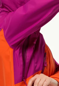 Alpspitze Pro 3l Jkt W