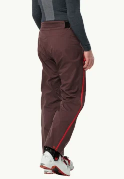 Alpspitze Pro 3l Pants M