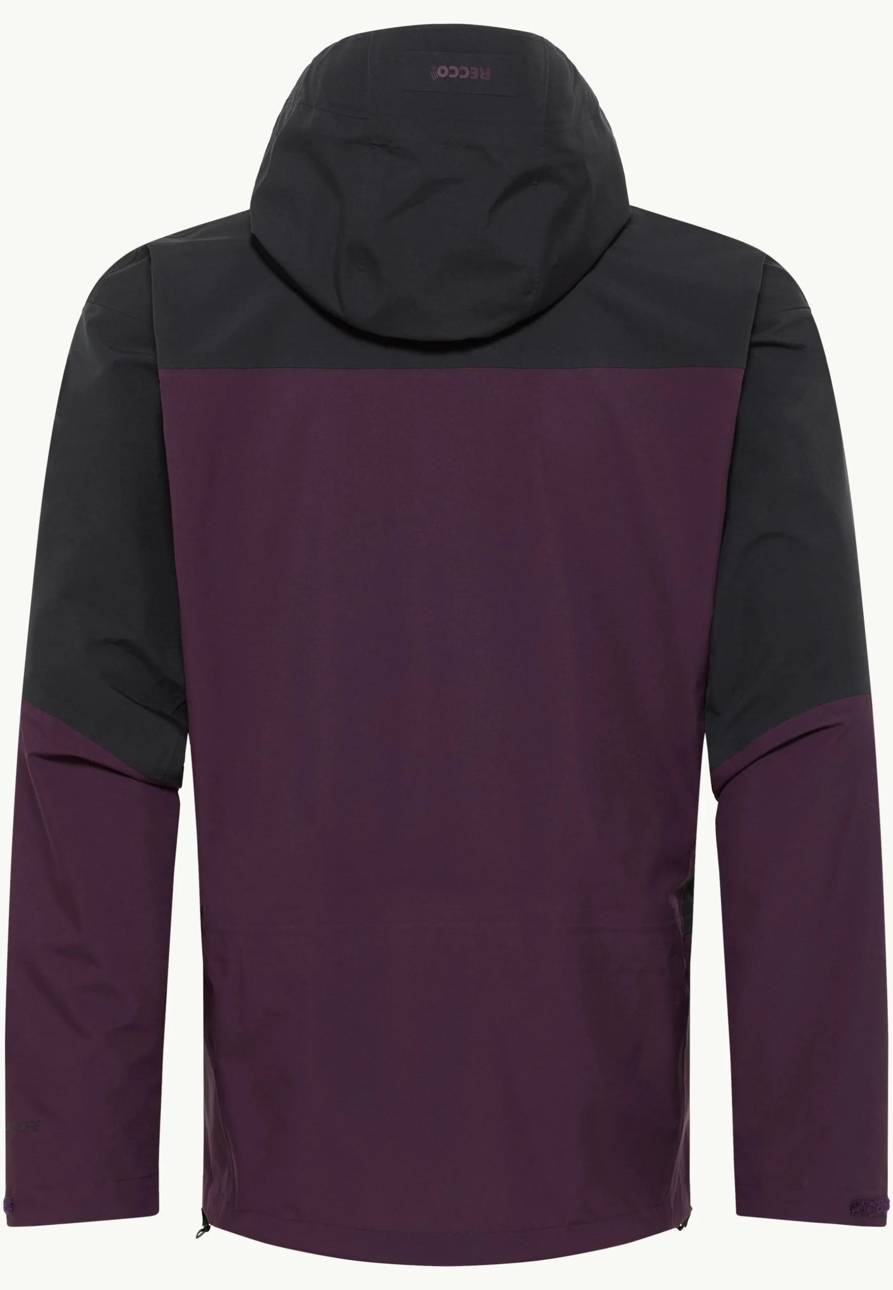 Alpspitze Tour 3l Jkt M