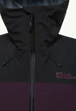 Alpspitze Tour 3l Jkt M