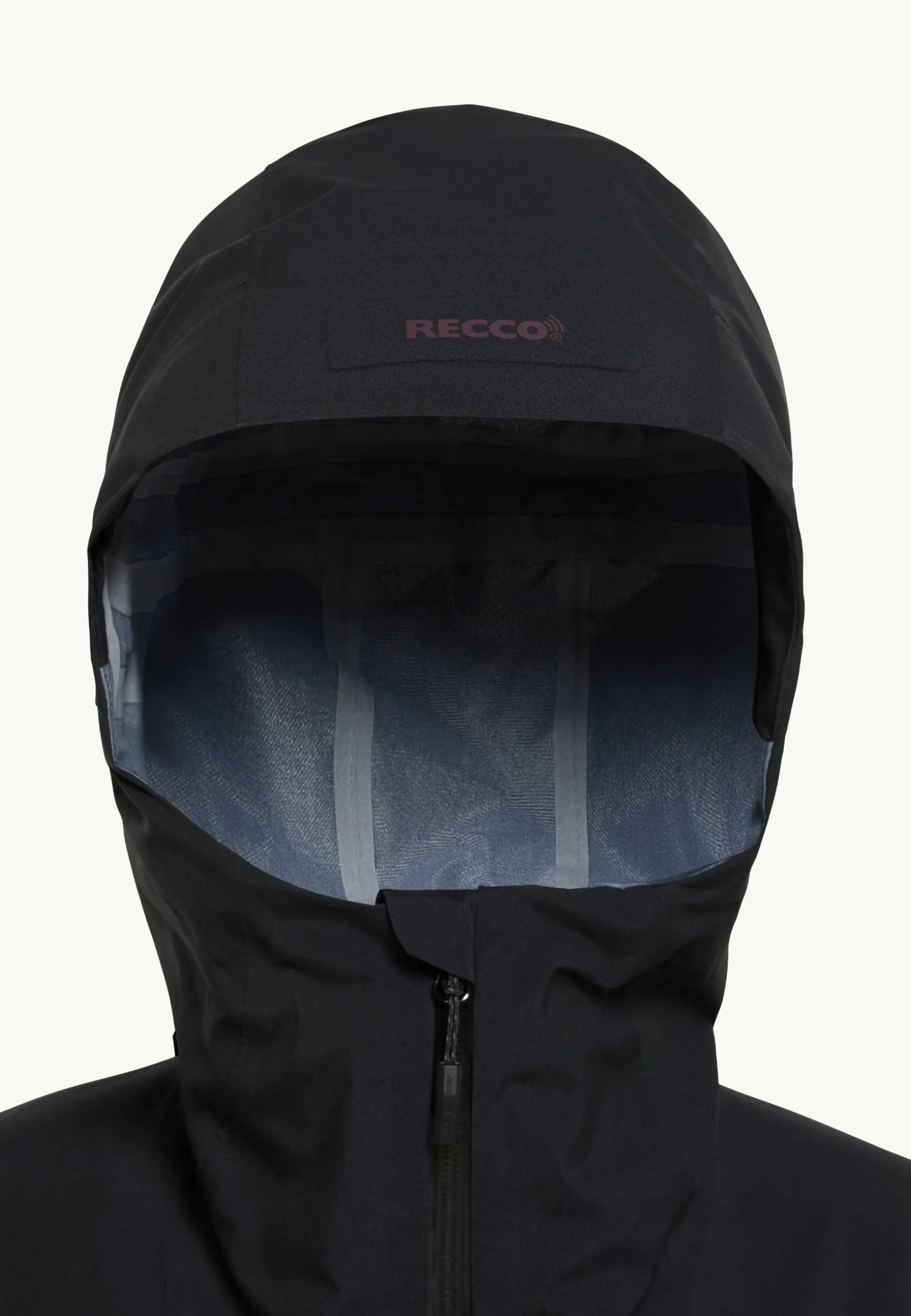 Alpspitze Tour 3l Jkt M