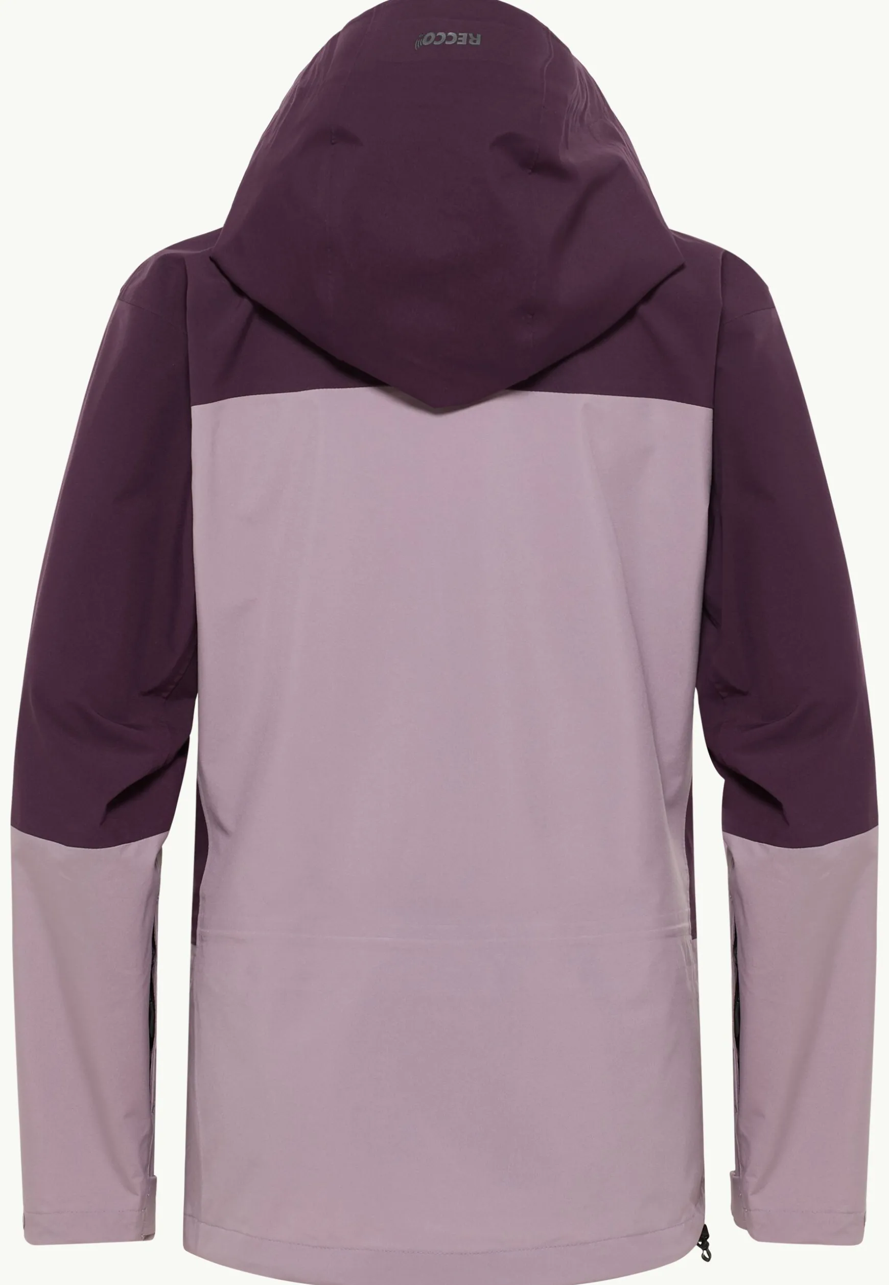 Alpspitze Tour 3l Jkt W