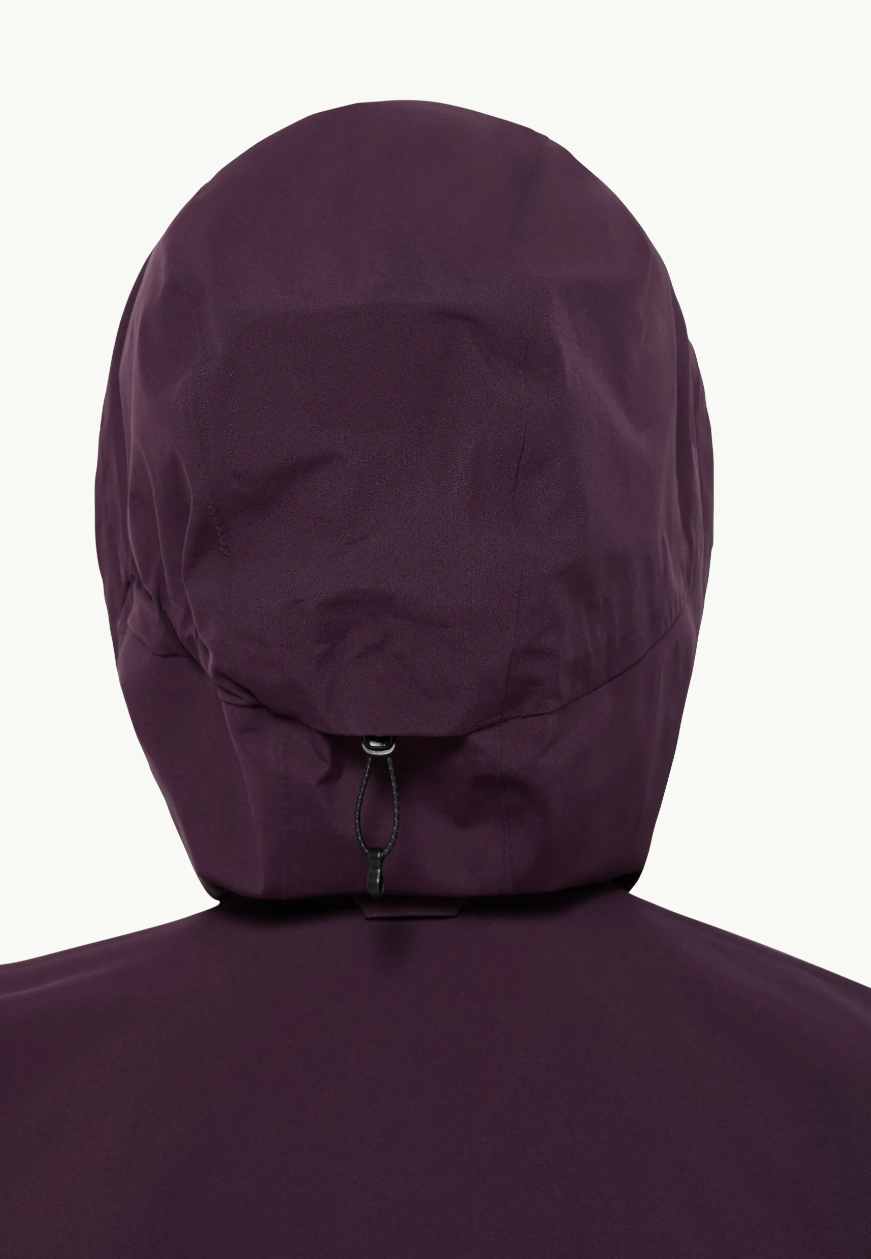 Alpspitze Tour 3l Jkt W