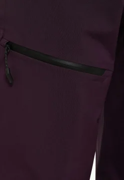 Alpspitze Tour 3l Pants M