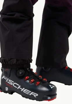 Alpspitze Tour 3l Pants M