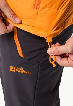 Ather Down Hoody M Rds