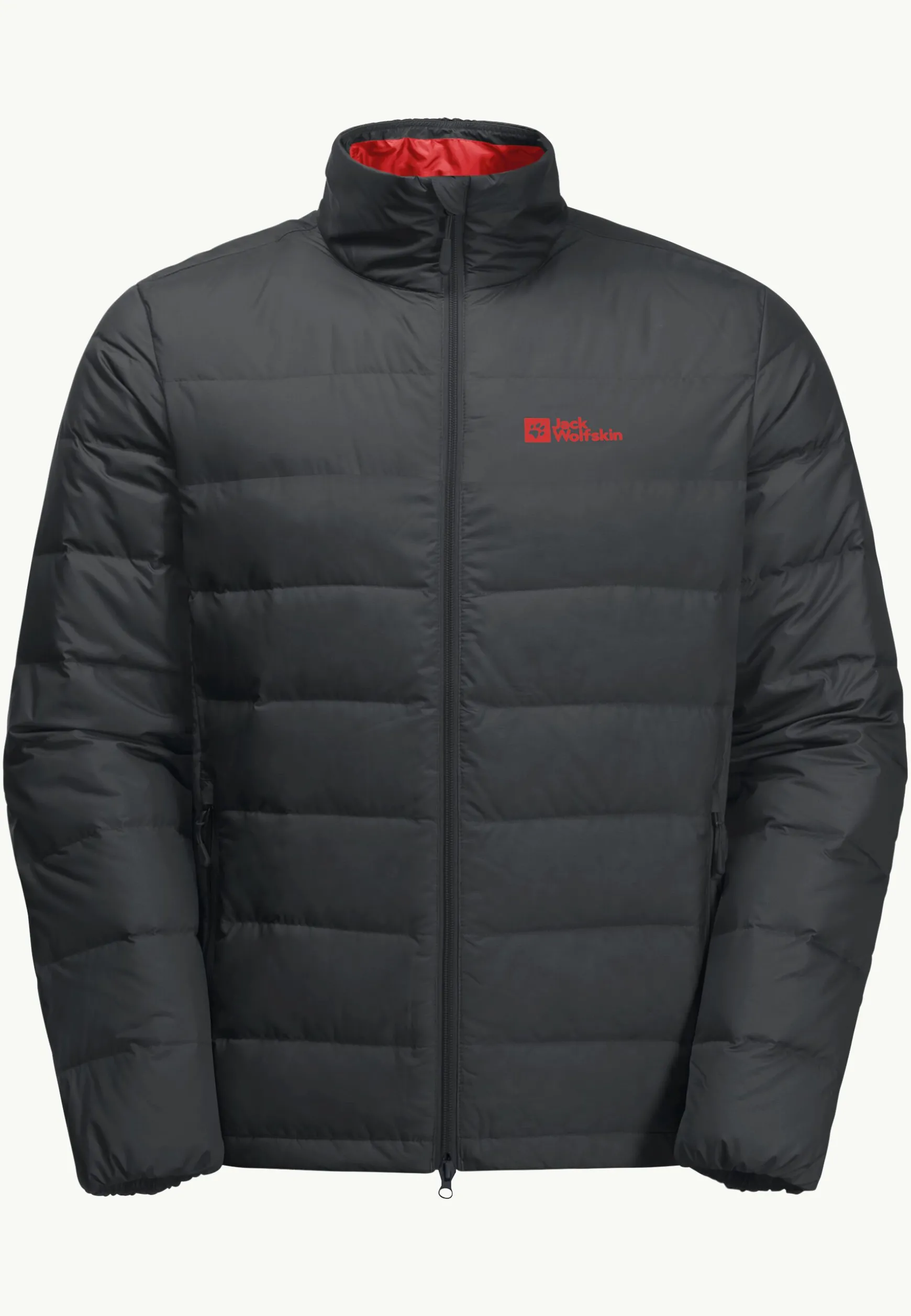 Ather Down Jkt M Rds