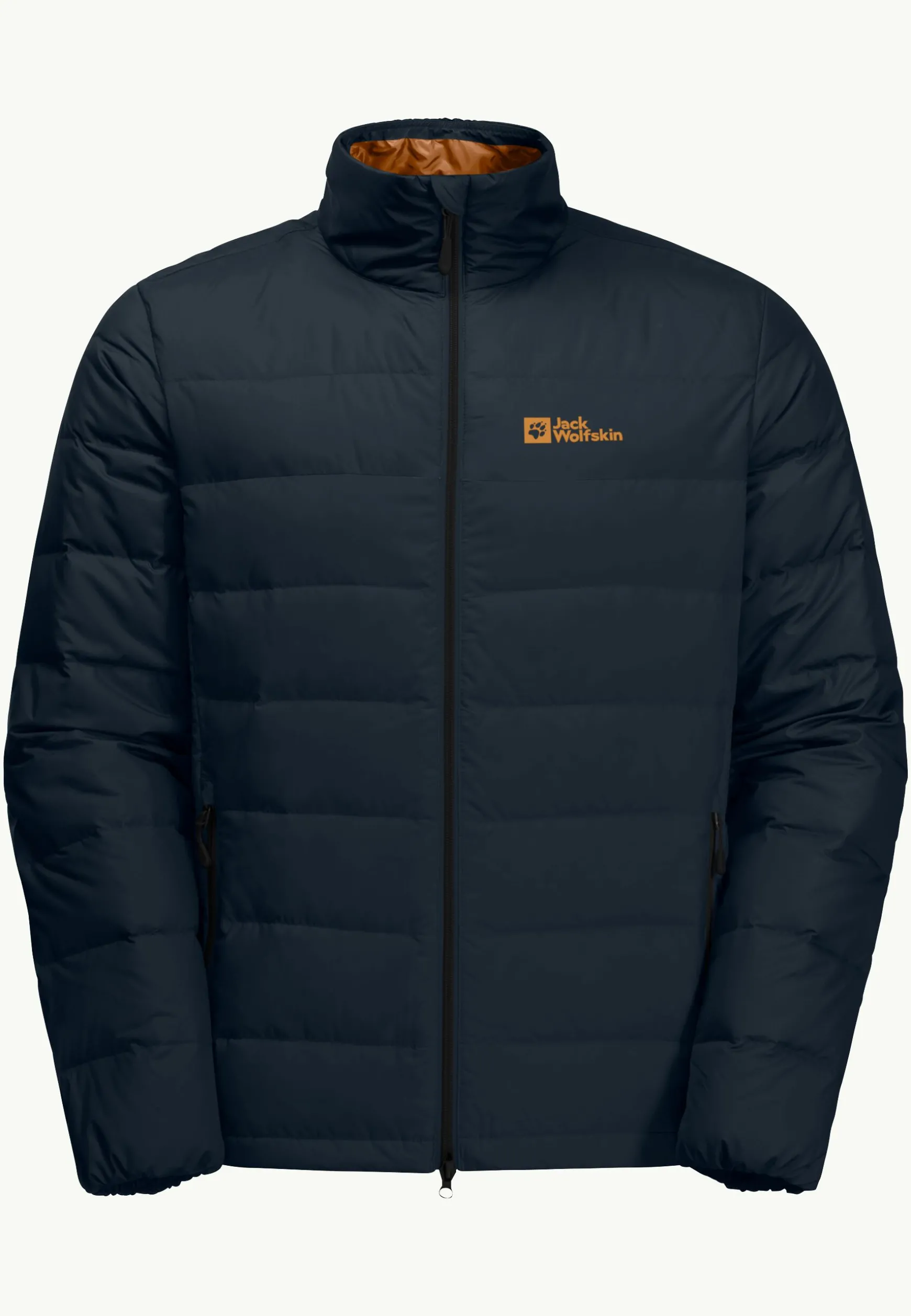 Ather Down Jkt M Rds