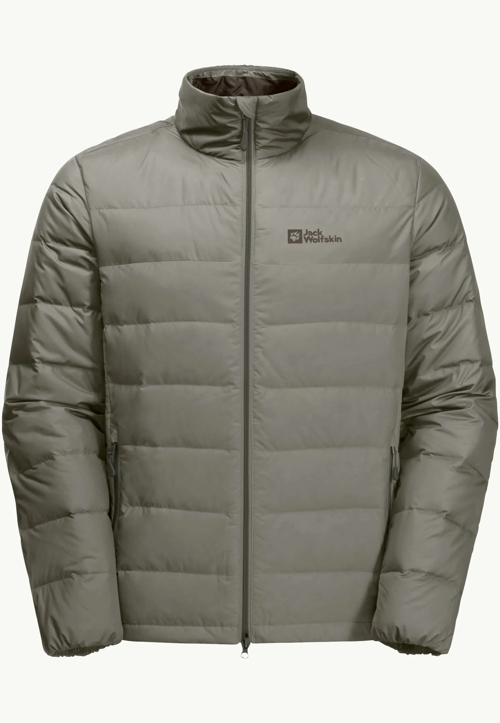 Ather Down Jkt M Rds