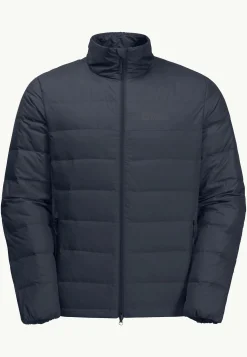 Ather Down Jkt M Rds