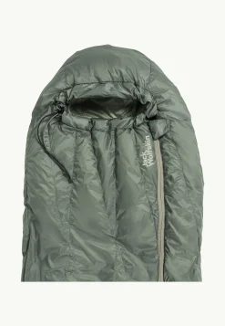 Athmos Down |5, 195cm Rds