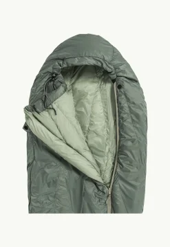 Athmos Down |5, 195cm Rds