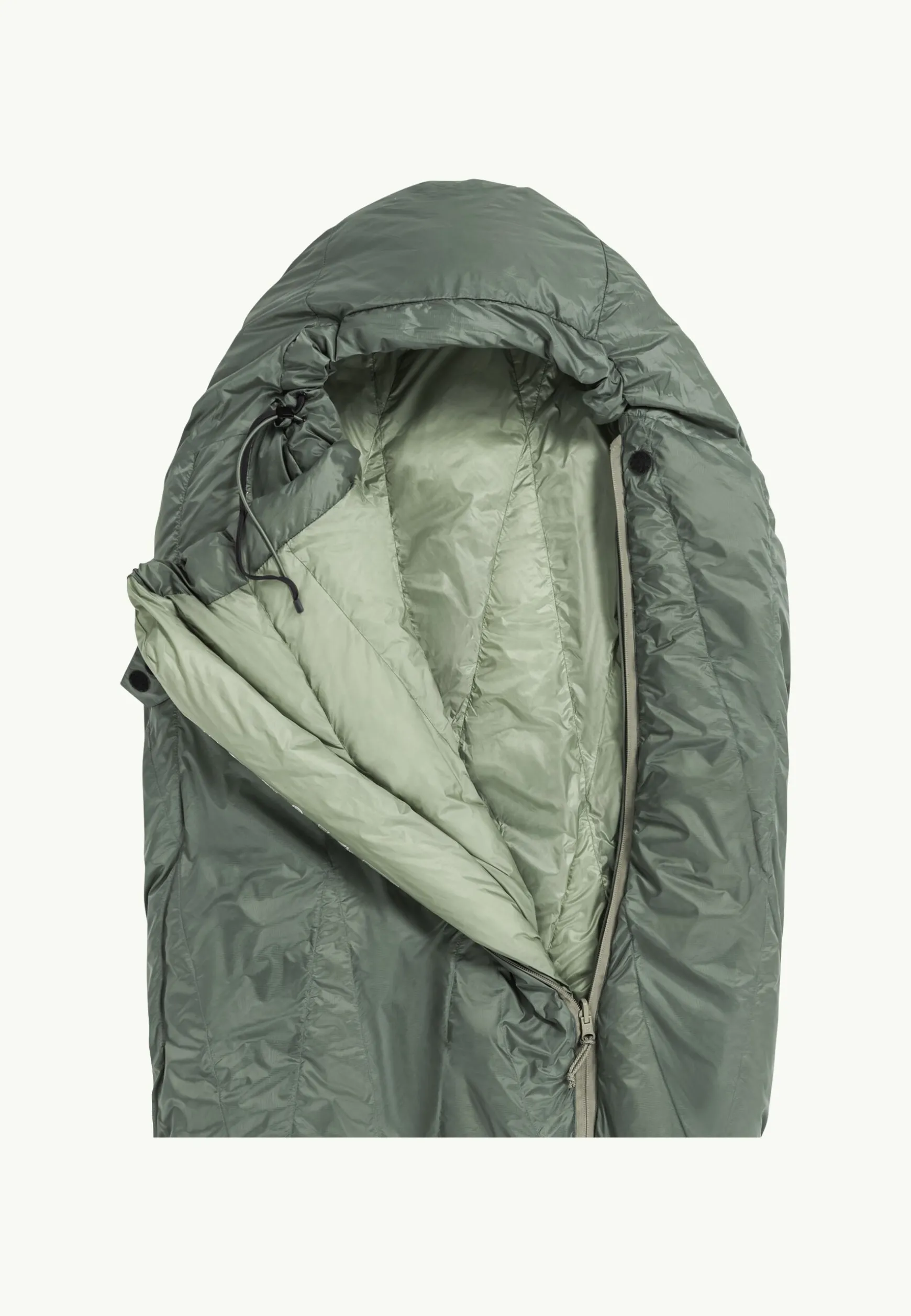 Athmos Down |5, 195cm Rds