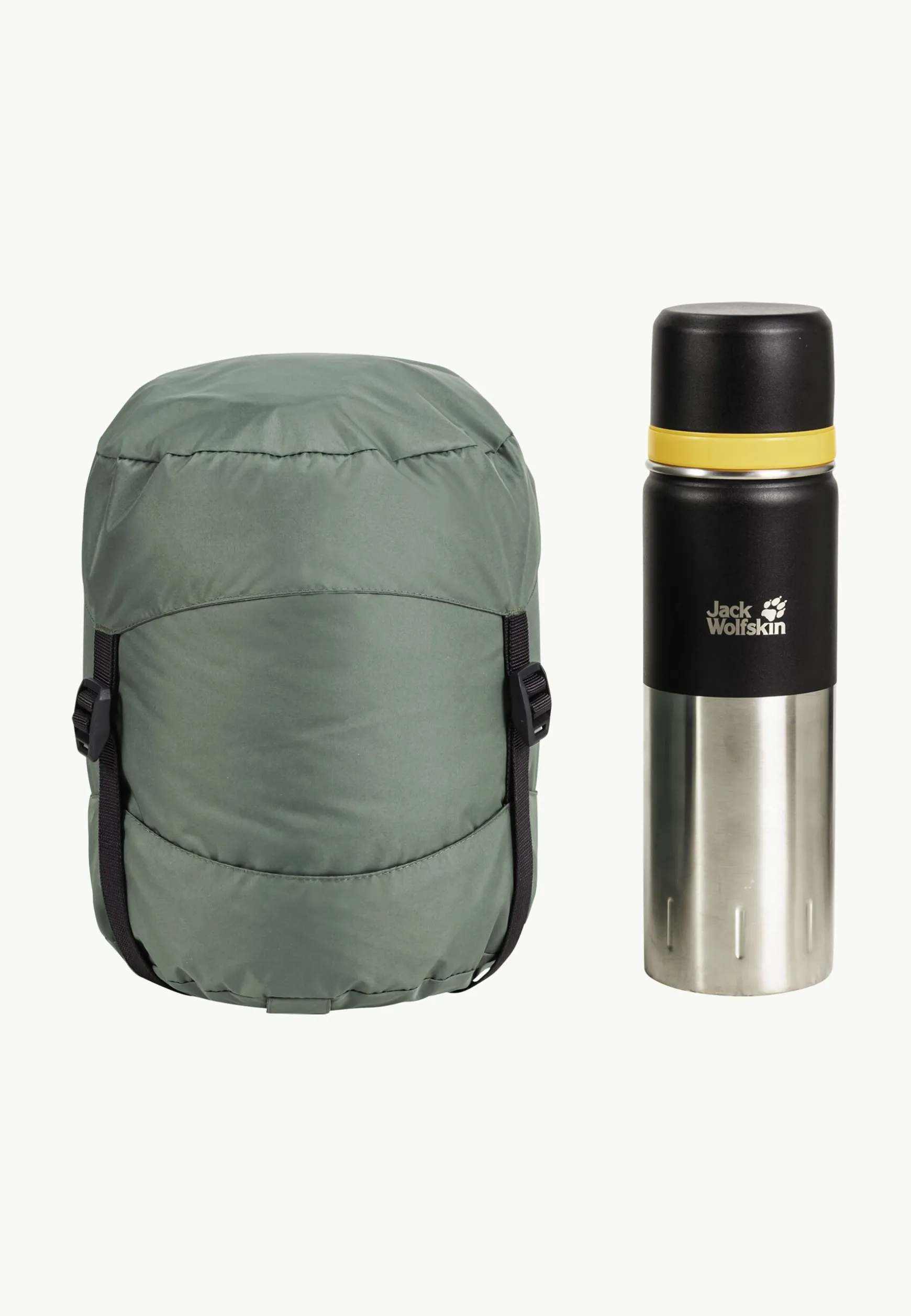 Athmos Down |5, 195cm Rds