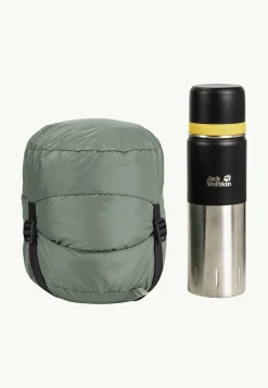 Athmos Down |5, 195cm Rds