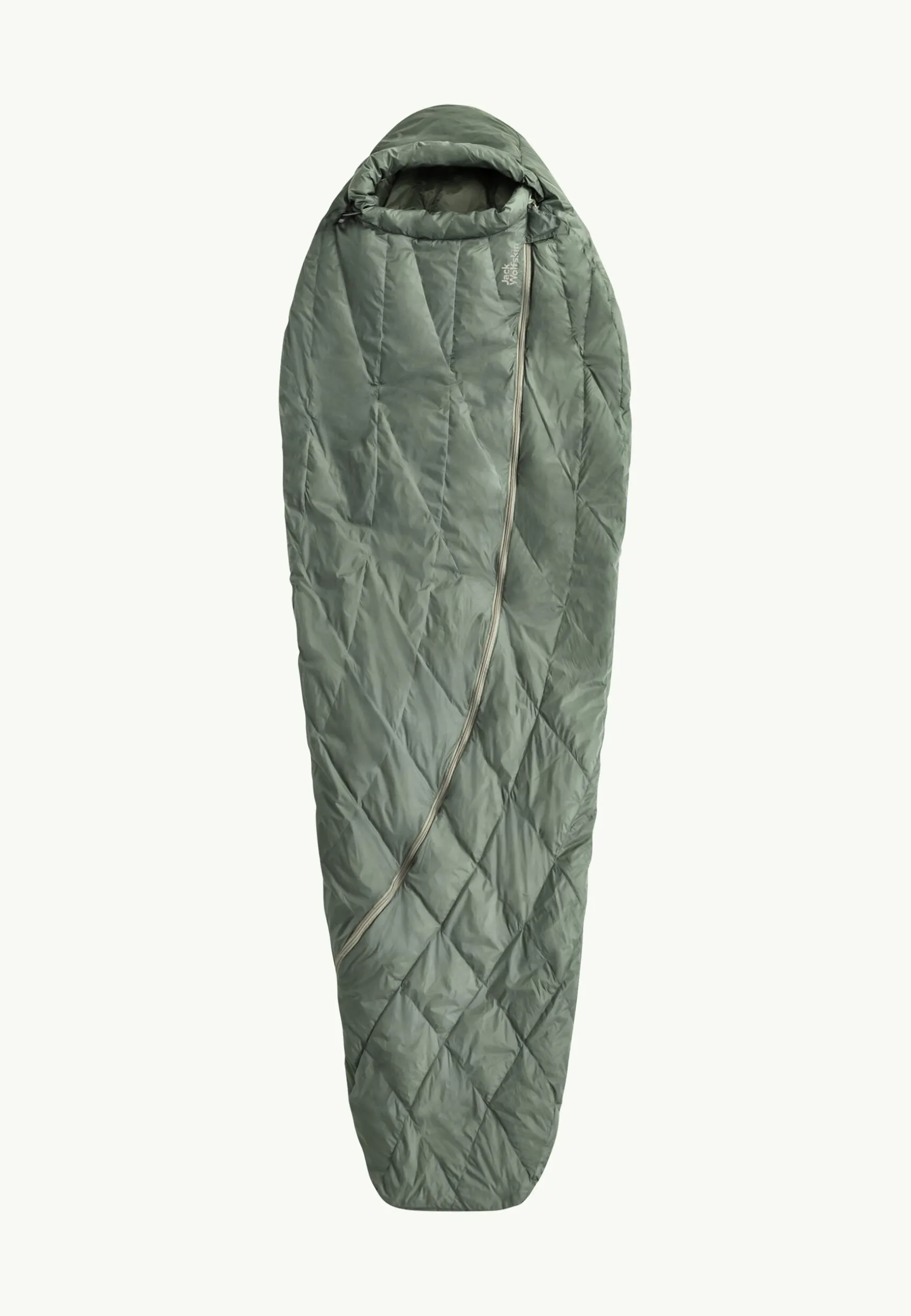 Athmos Down |5, 180cm Rds