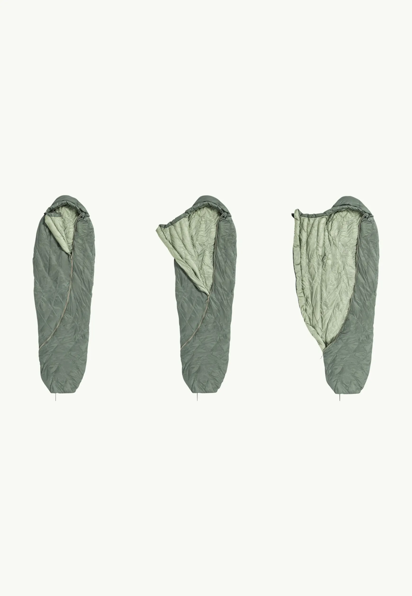 Athmos Down |5, 180cm Rds