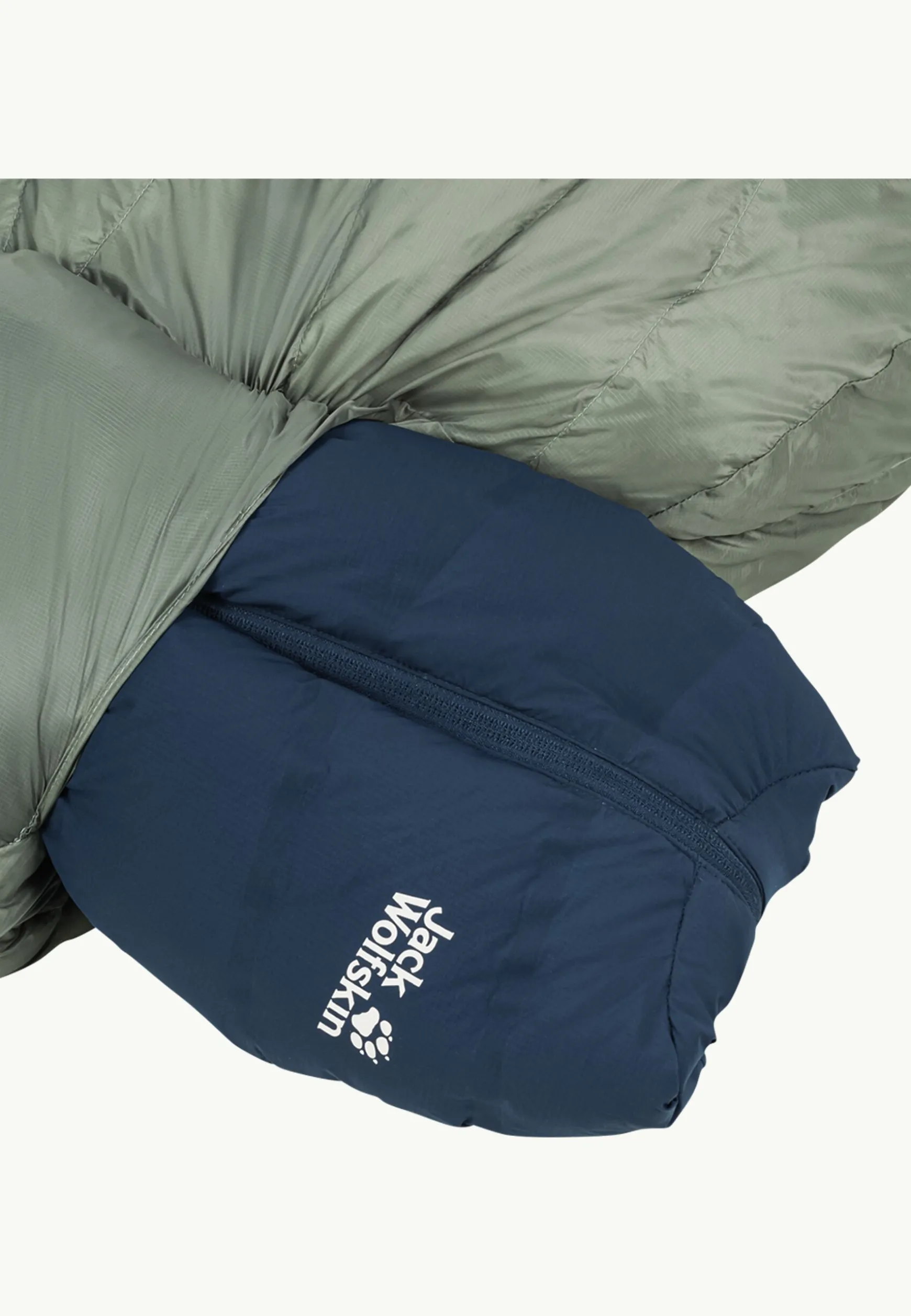 Athmos Down |5, 180cm Rds