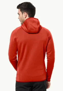 Baiselberg Hooded Fz M