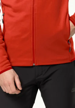 Baiselberg Hooded Fz M