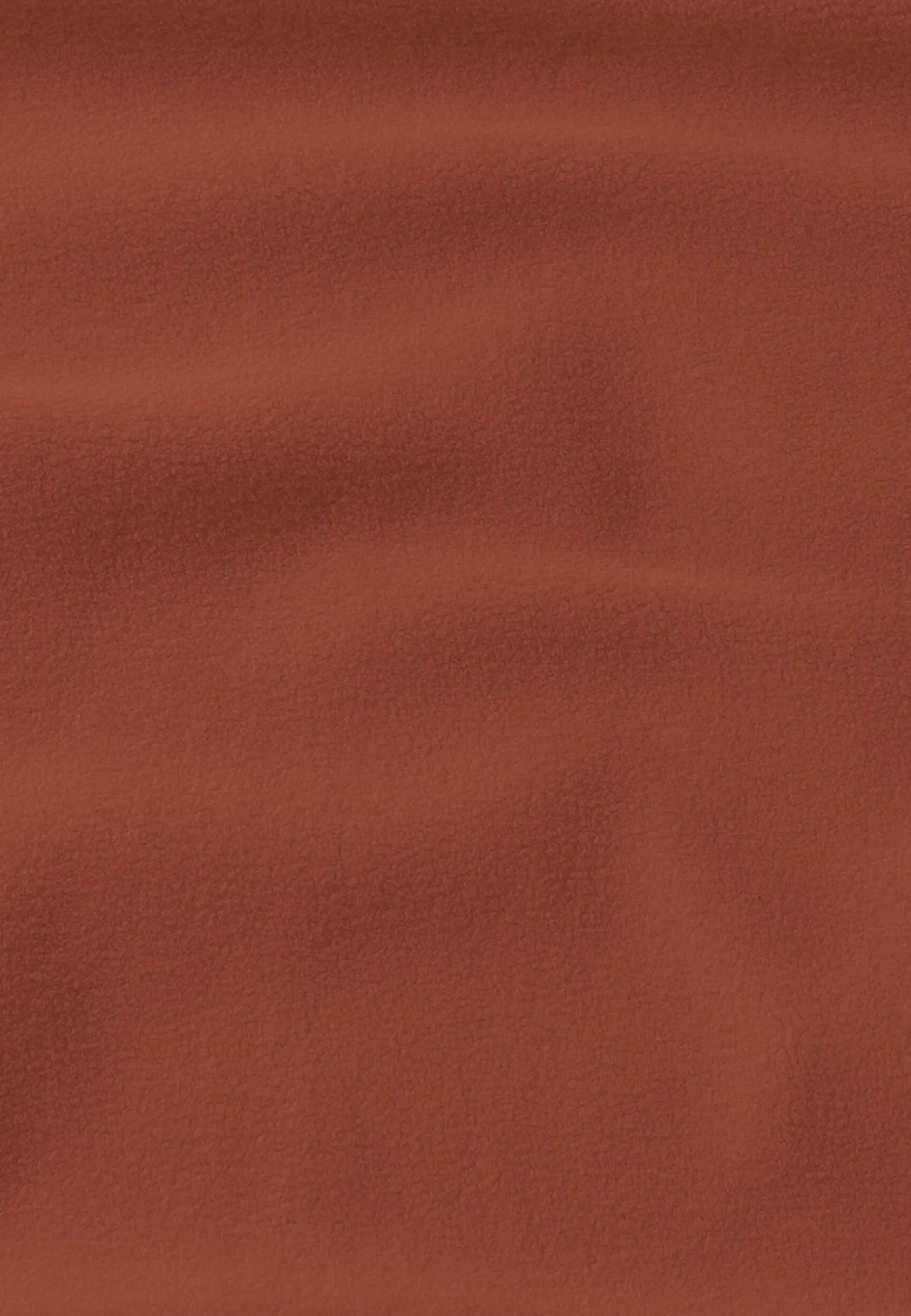 Baiselberg Hooded Fz M