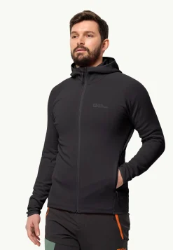 Baiselberg Hooded Fz M