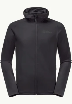 Baiselberg Hooded Fz M