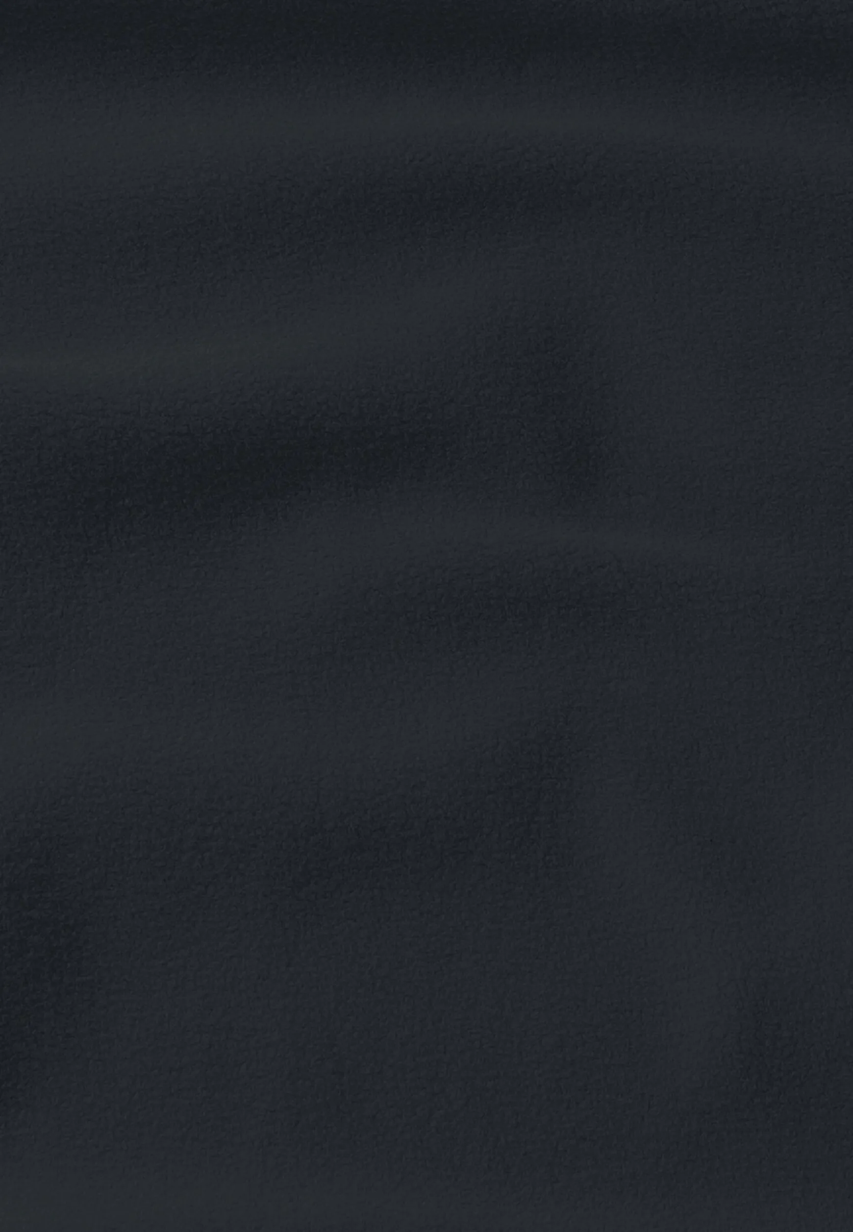 Baiselberg Hooded Fz M