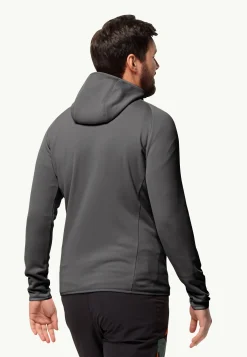 Baiselberg Hooded Fz M