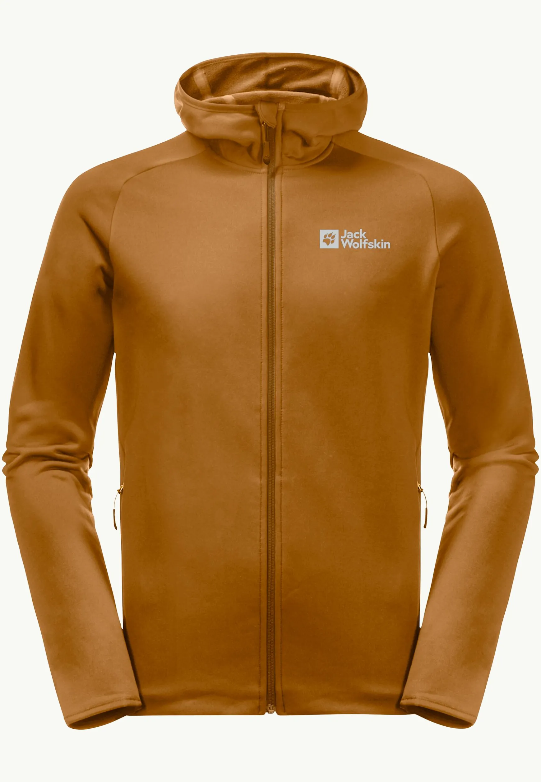 Baiselberg Hooded Fz M