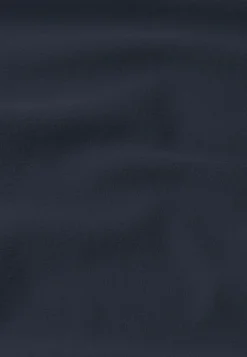 Baiselberg Hooded Fz M