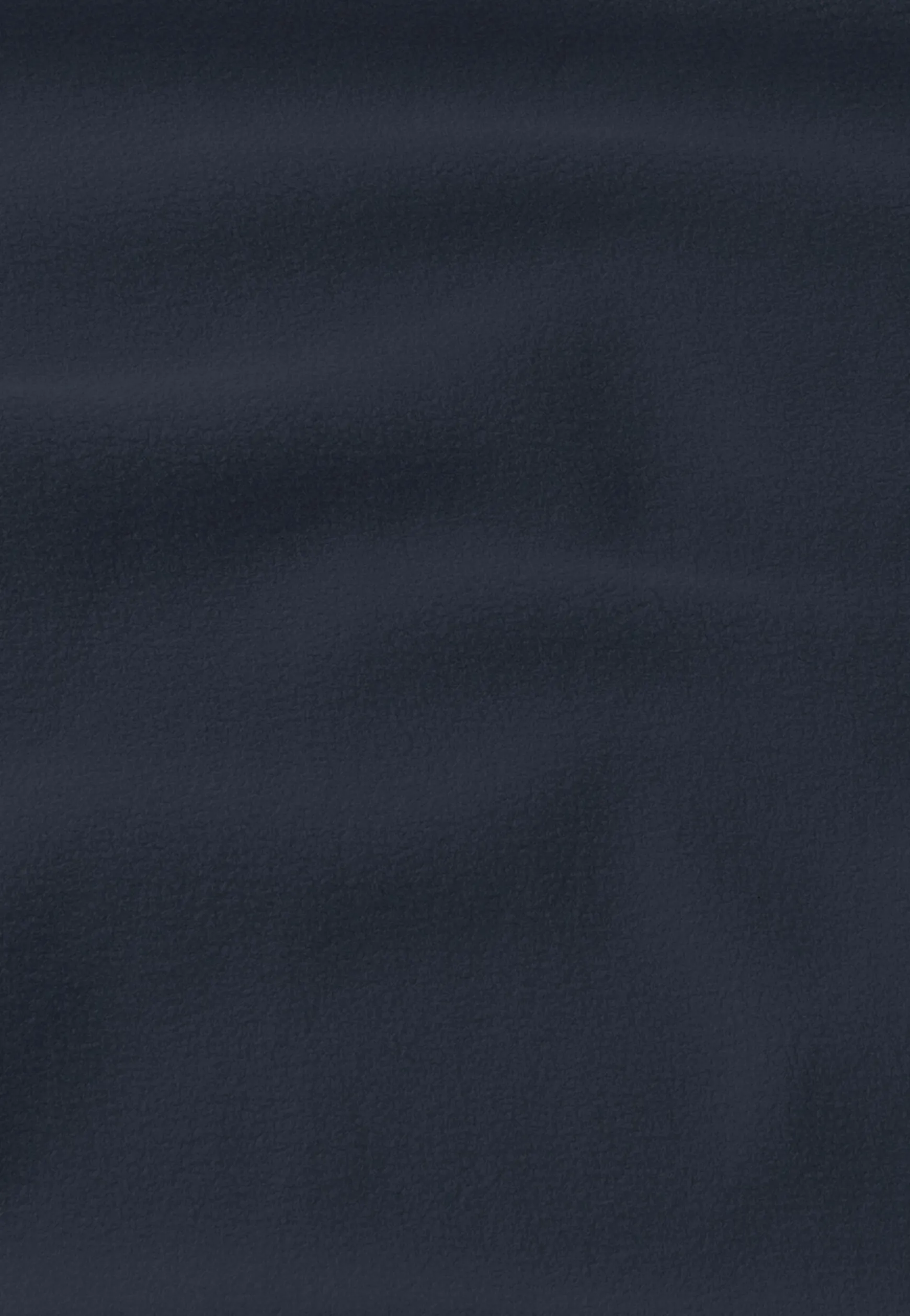 Baiselberg Hooded Fz M