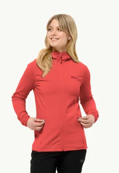 Baiselberg Hooded Fz W