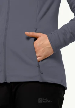 Baiselberg Hooded Fz W