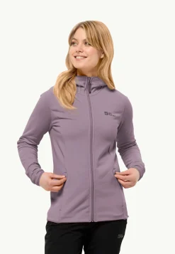 Baiselberg Hooded Fz W