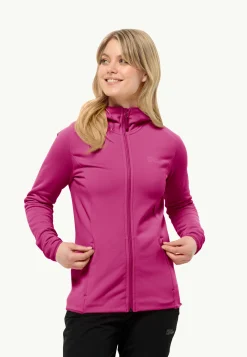 Baiselberg Hooded Fz W