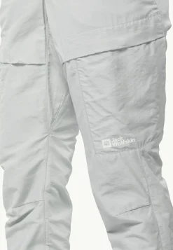 Barrier Pant W