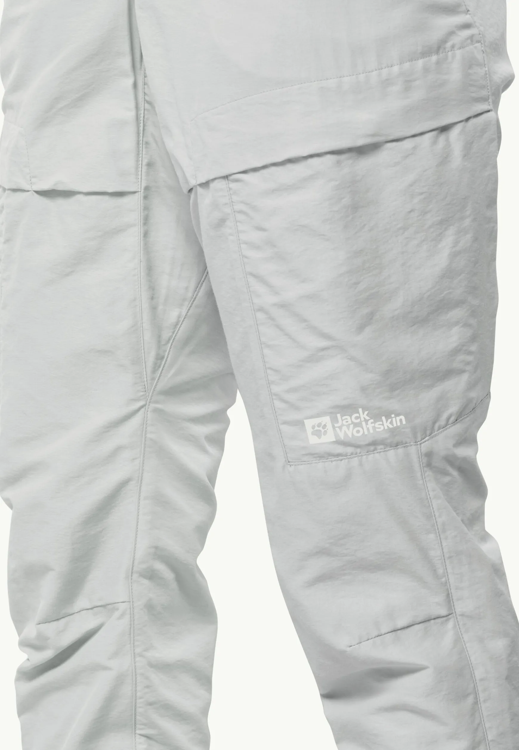 Barrier Pant W