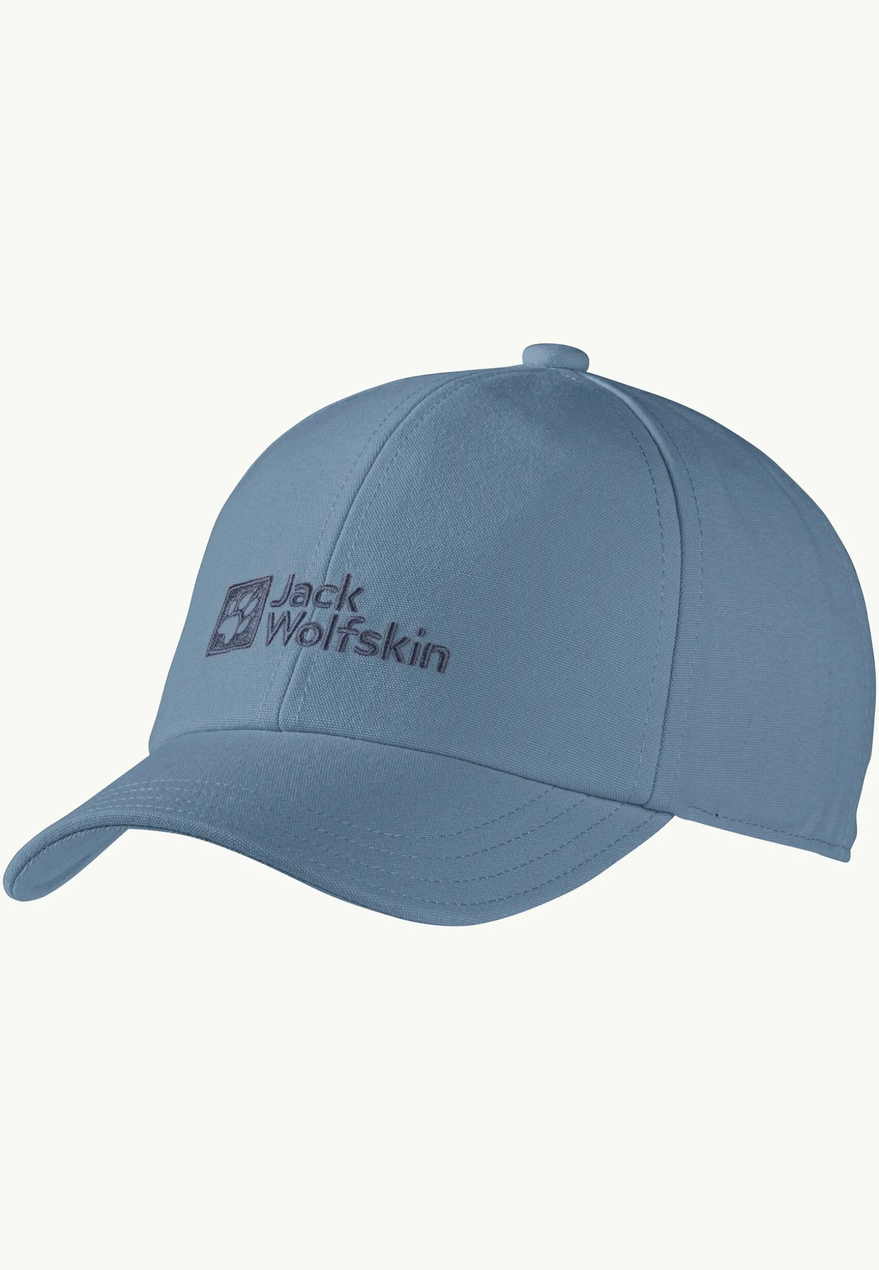 Baseball Cap K