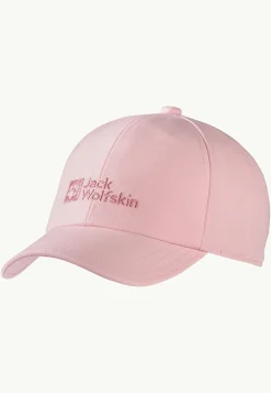 Baseball Cap K