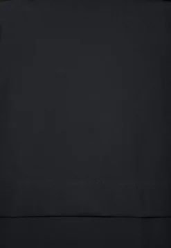 Baylight 3in1 Coat W