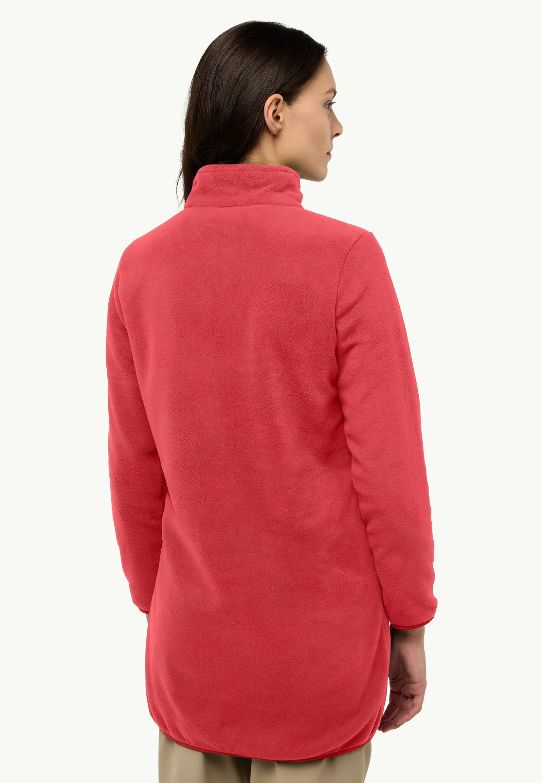 Baylight 3in1 Coat W